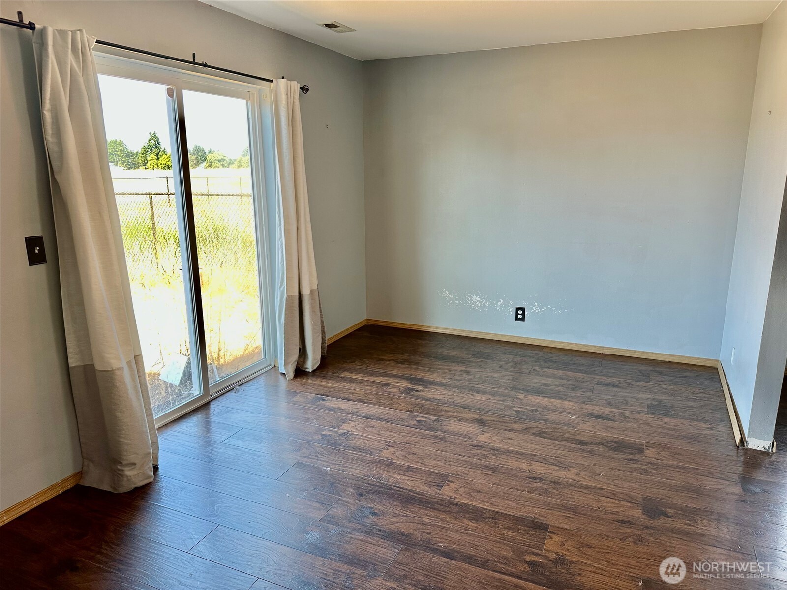 20003 Kuper Court SW