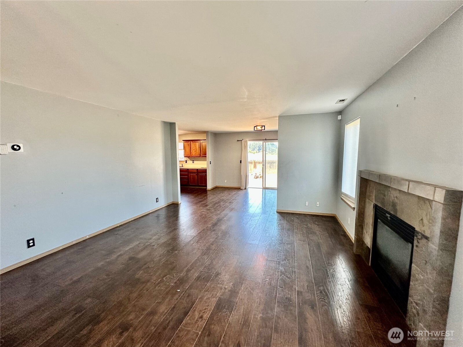 20003 Kuper Court SW