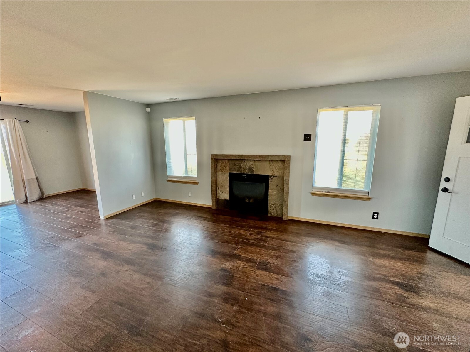20003 Kuper Court SW
