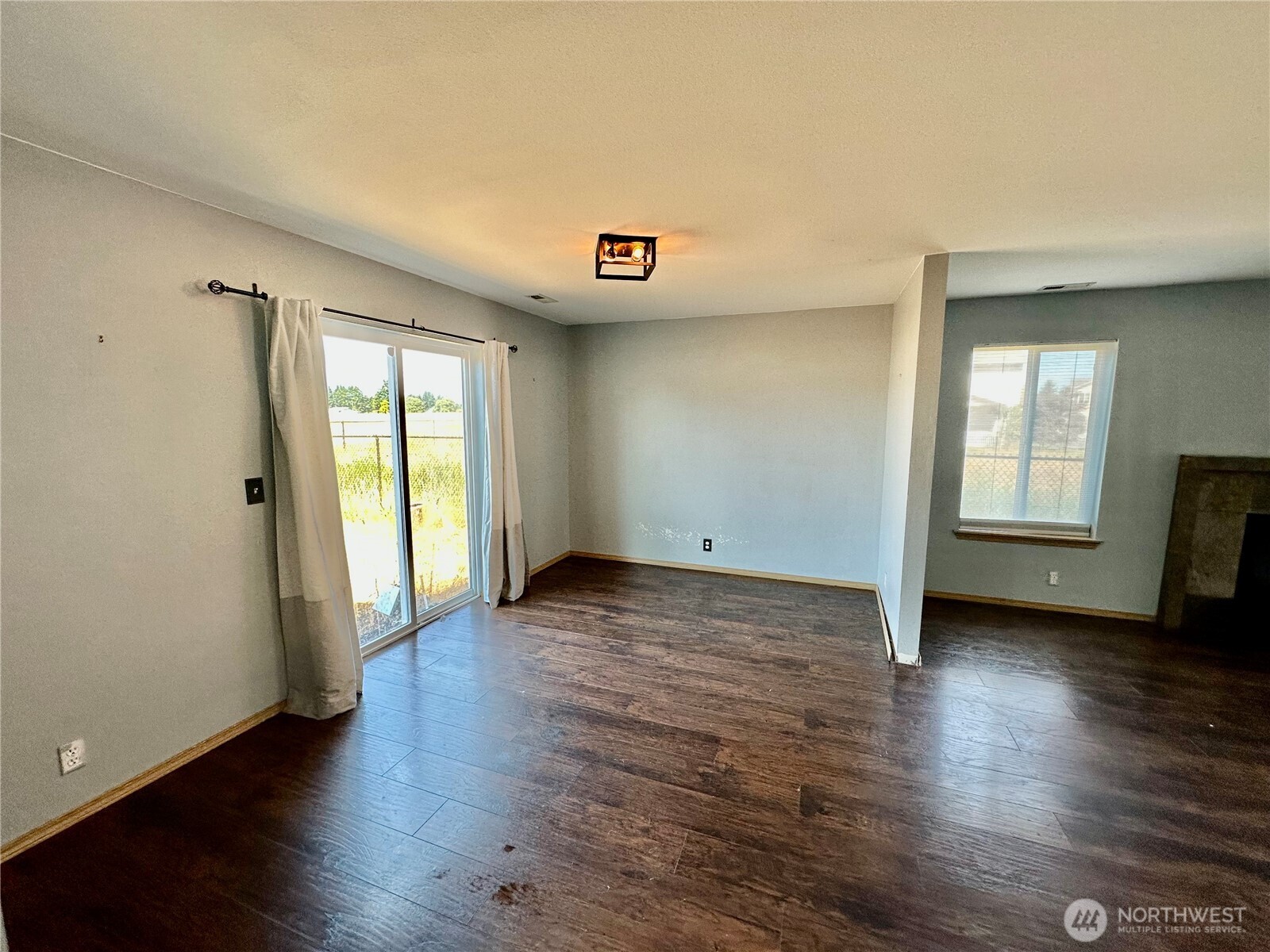 20003 Kuper Court SW