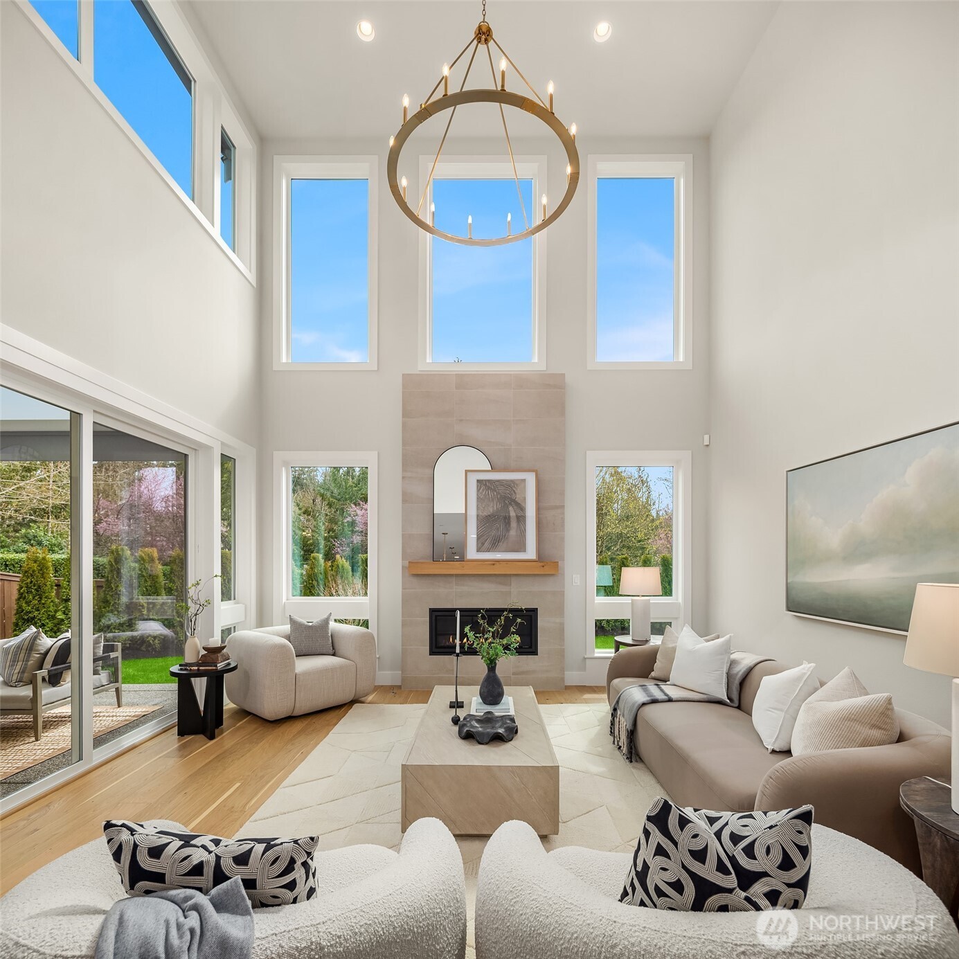 18660 NE 53rd Street