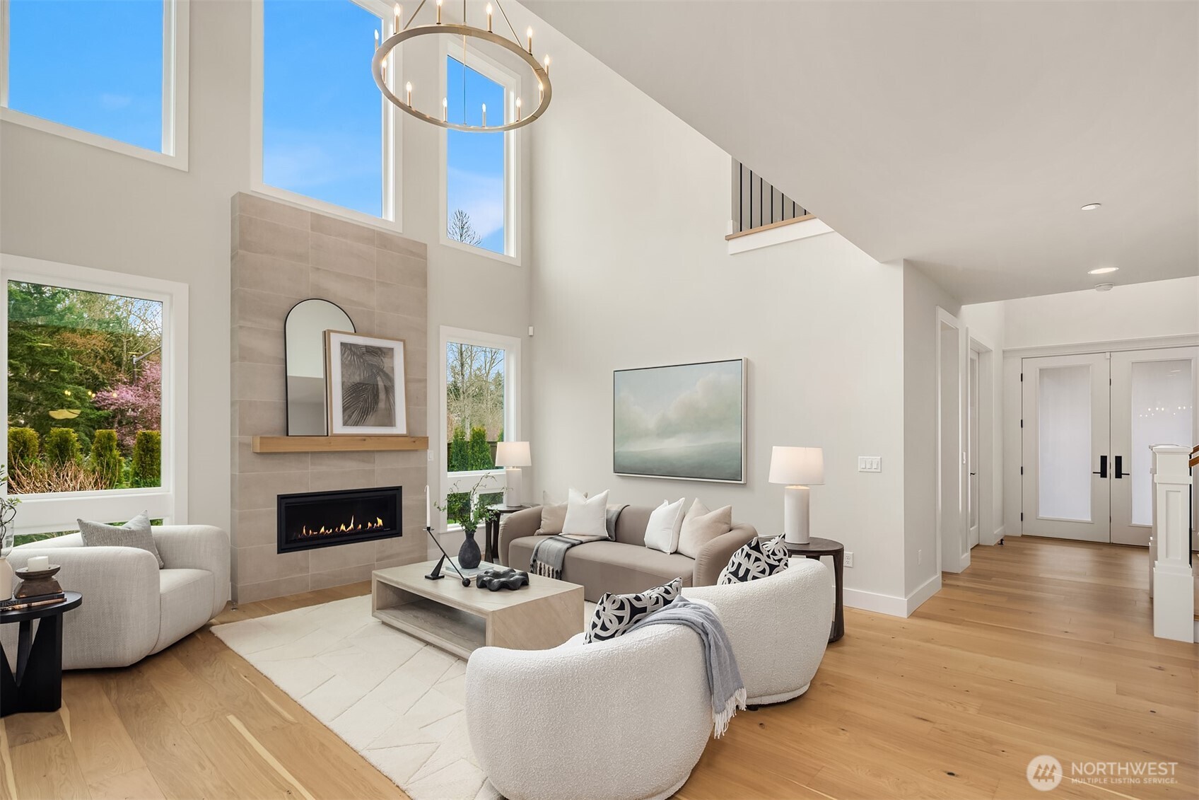 18660 NE 53rd Street