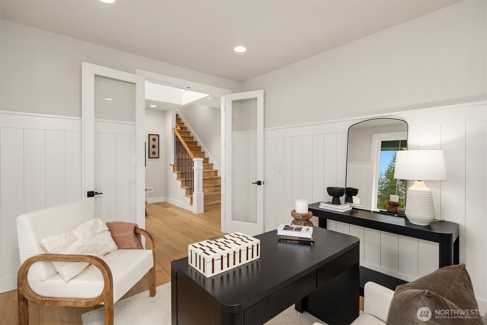 18660 NE 53rd Street