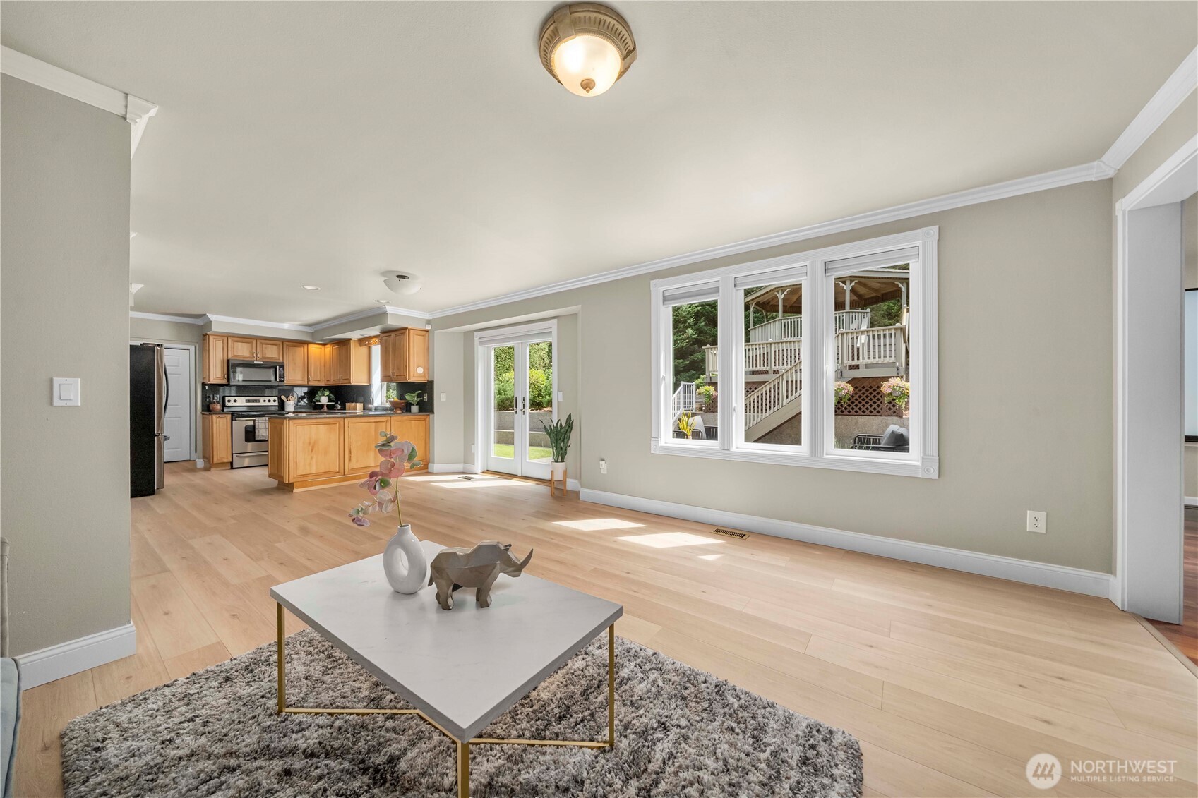 11003 68th Avenue NW