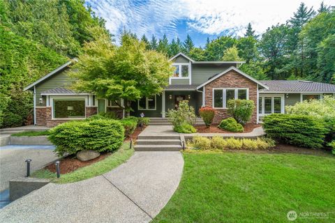 11003 68th Avenue NW Gig Harbor WA 98332