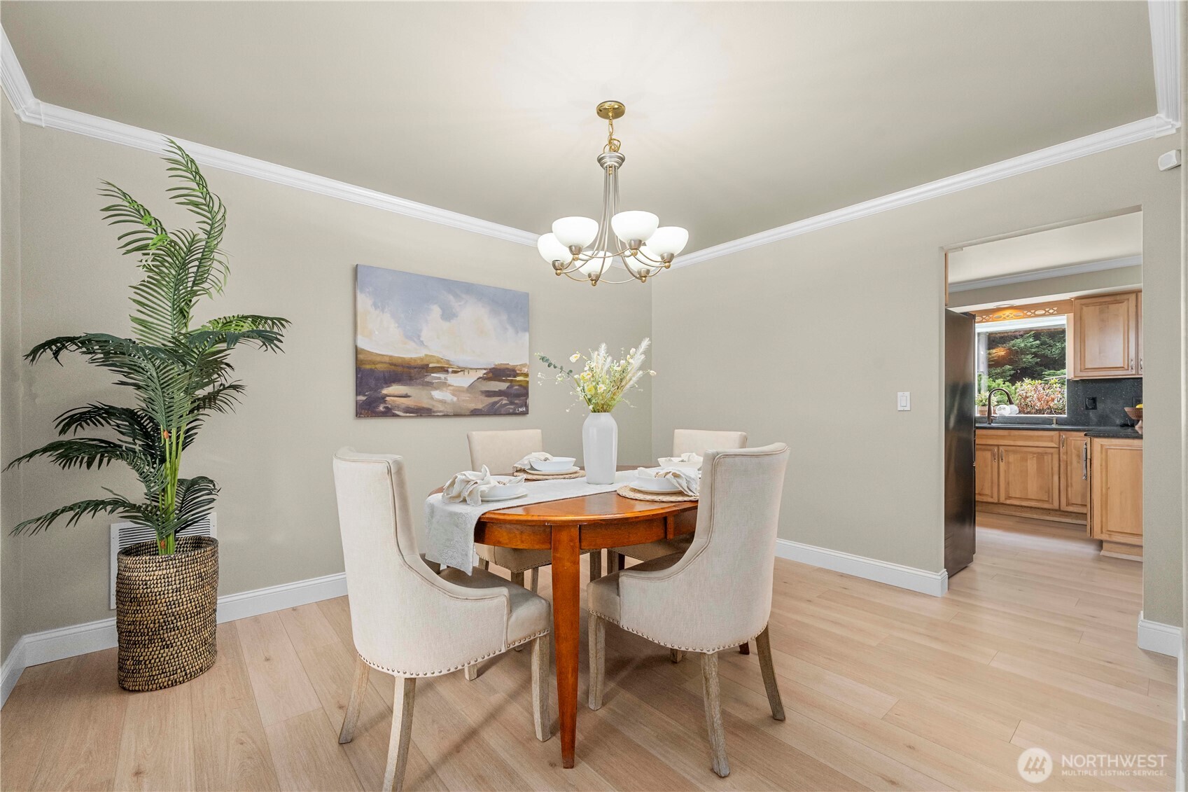 11003 68th Avenue NW