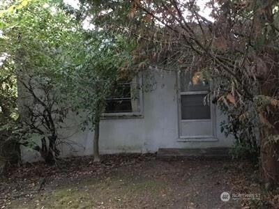 3511 NE 153rd Street