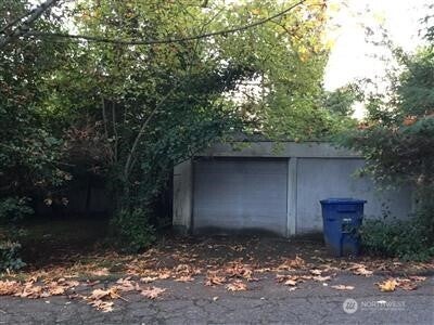 3511 NE 153rd Street