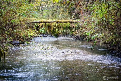 Photo of 292 Sportsman Club Road, Forks, WA 98331 (MLS # 2443627)