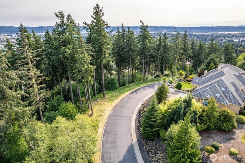 12 Forest Hill Estate Drive