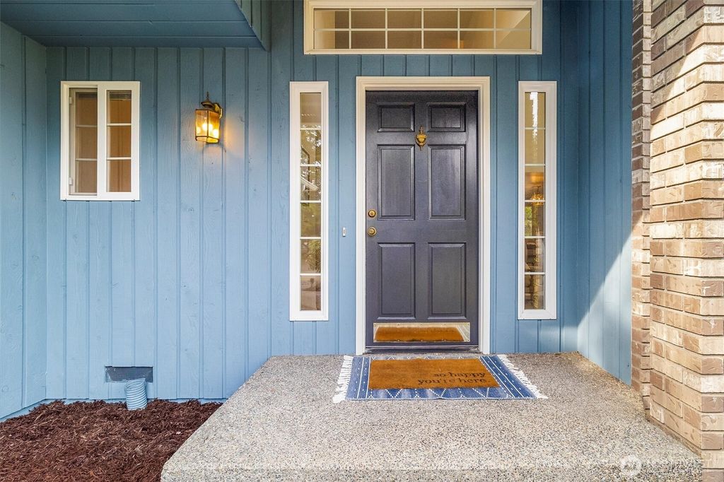 Photo of 9416 31st Avenue SE, Everett, WA 98208 (MLS # 2446552)