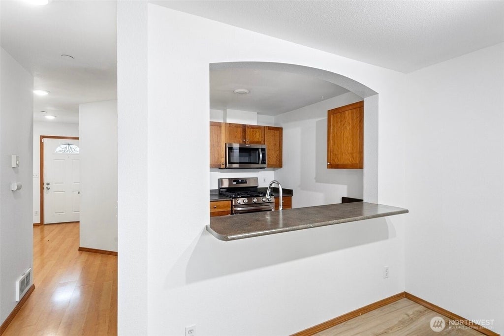 Photo of 13359 Ambaum Boulevard SW, Burien, WA 98146 (MLS # 2561666)
