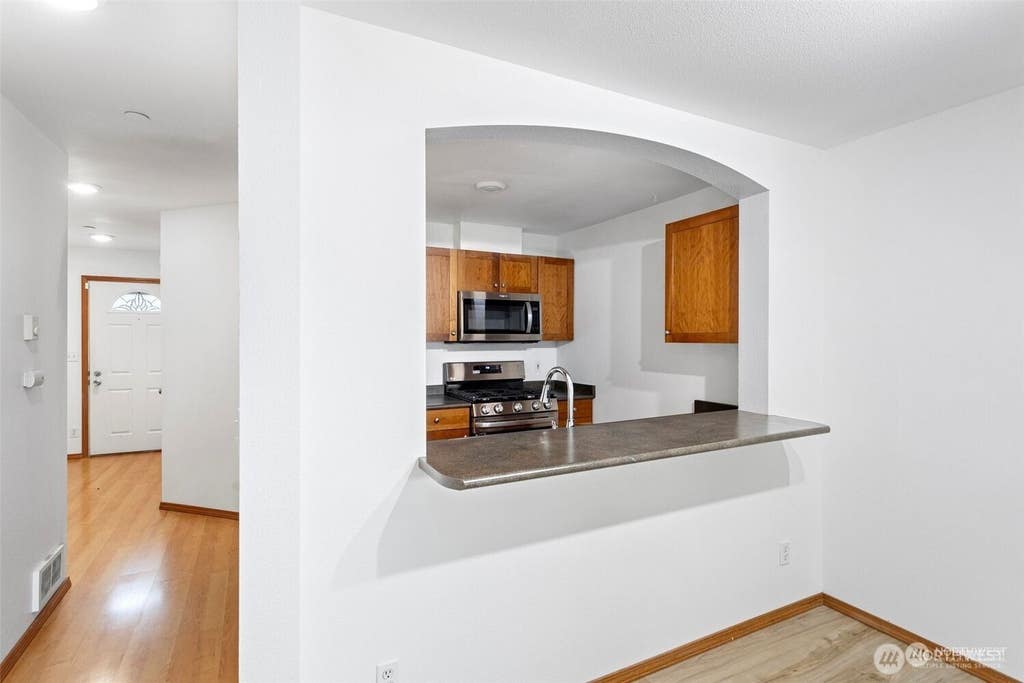 Photo of 13359 Ambaum Boulevard SW, Burien, WA 98146 (MLS # 2561666)