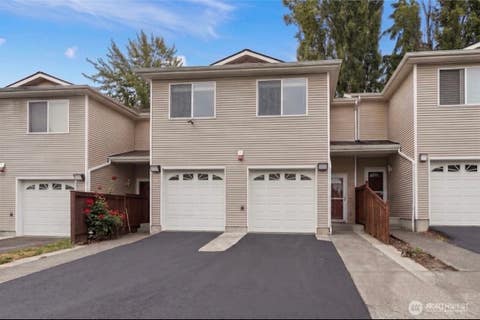 Photo of 13359 Ambaum Boulevard SW, Burien, WA 98146 (MLS # 2561666)