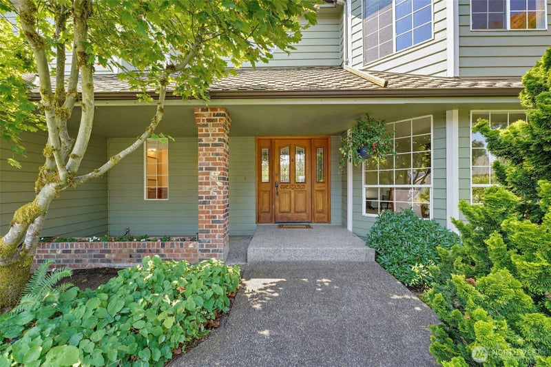 3308 17th Street Pl SE