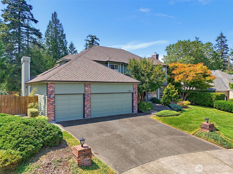 3308 17th Street Pl SE
