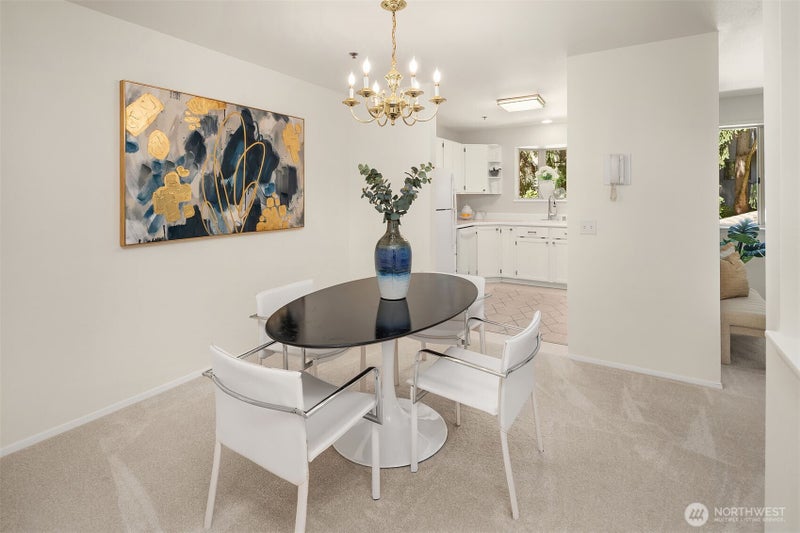 200 99th Avenue NE 28