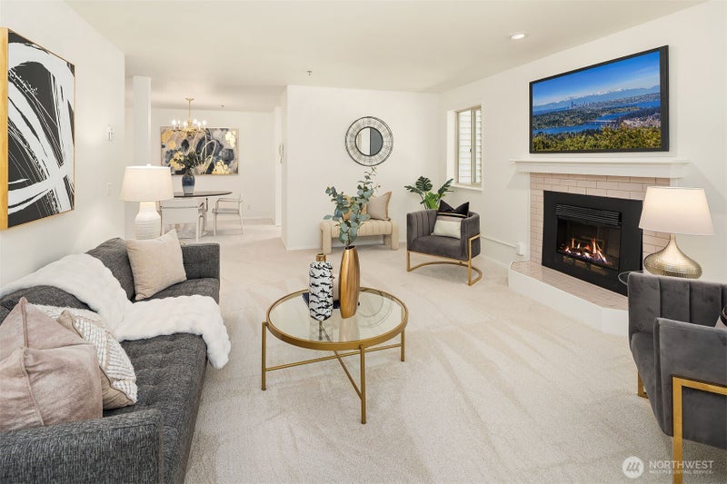 200 99th Avenue NE 28