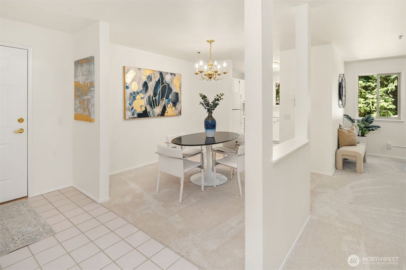 200 99th Avenue NE 28