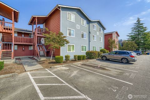 3402 I Street NE H202 Auburn WA 98002