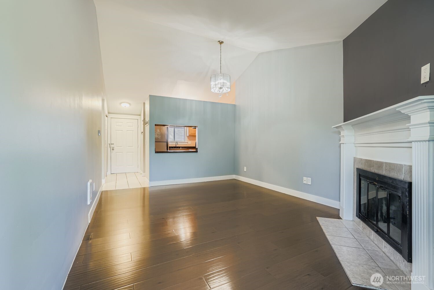 3402 I Street NE H202