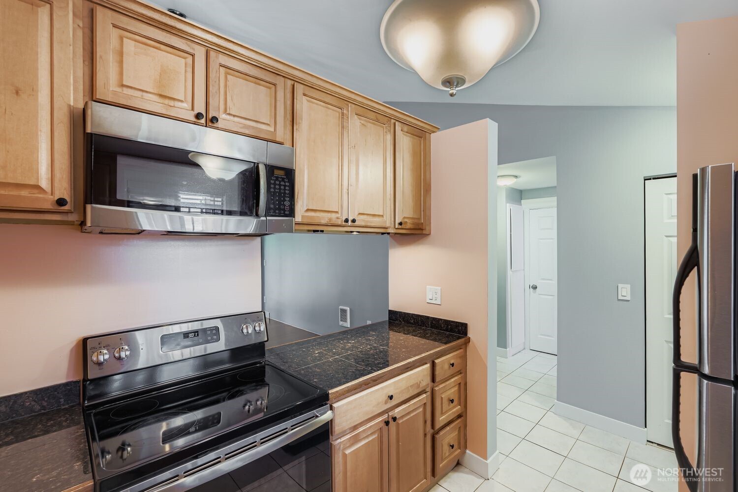 3402 I Street NE H202