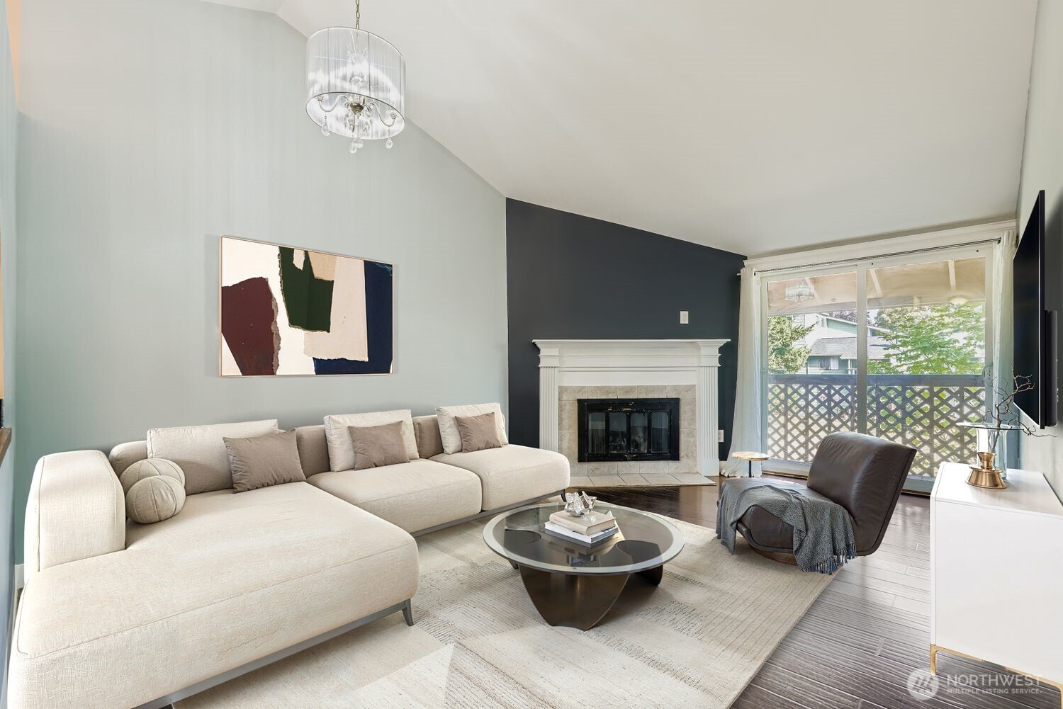 3402 I Street NE H202