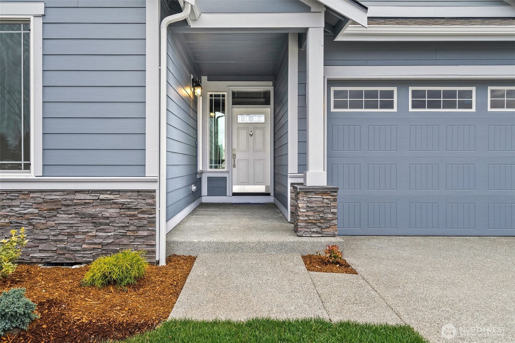 731 Maggee Street SE