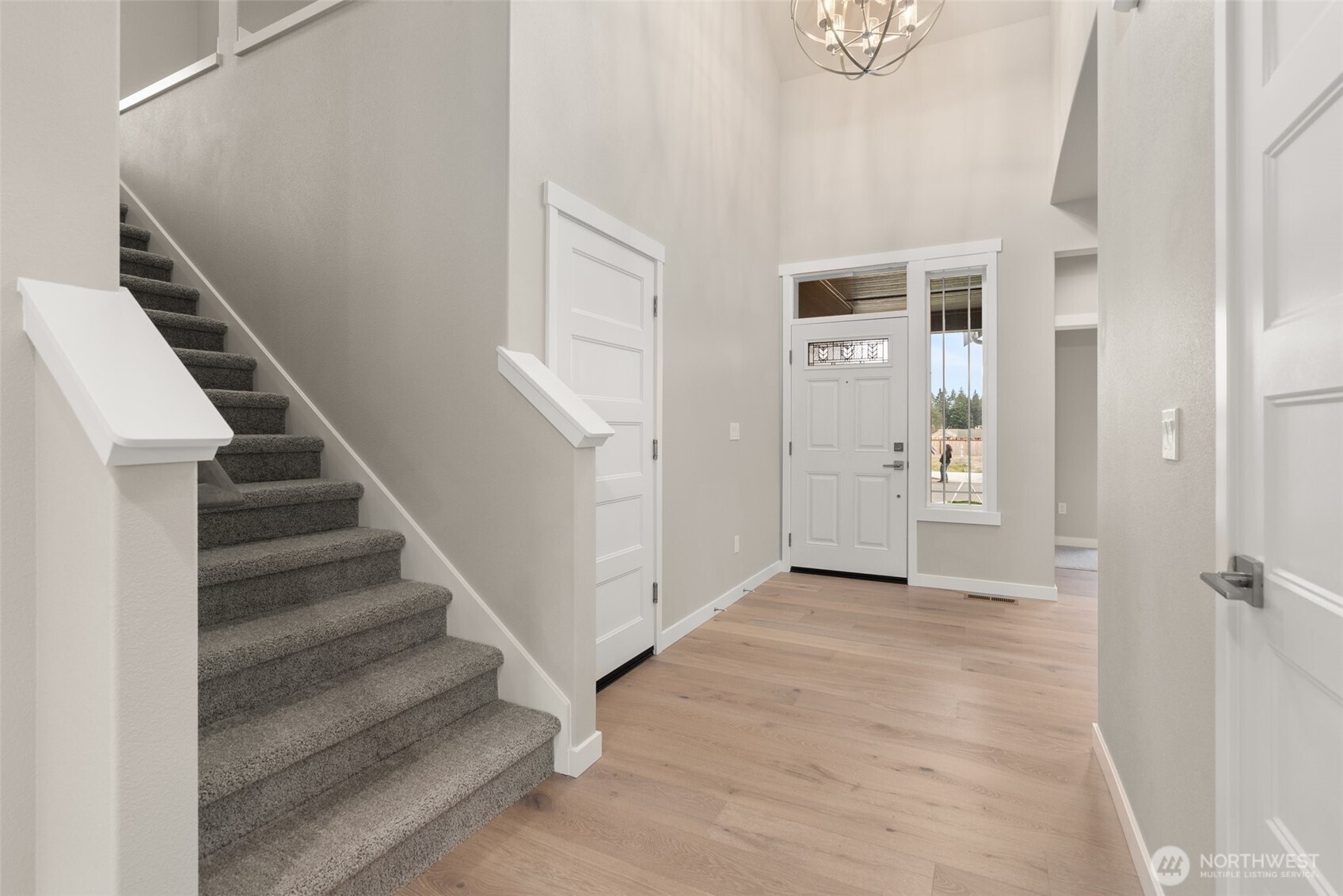 731 Maggee Street SE