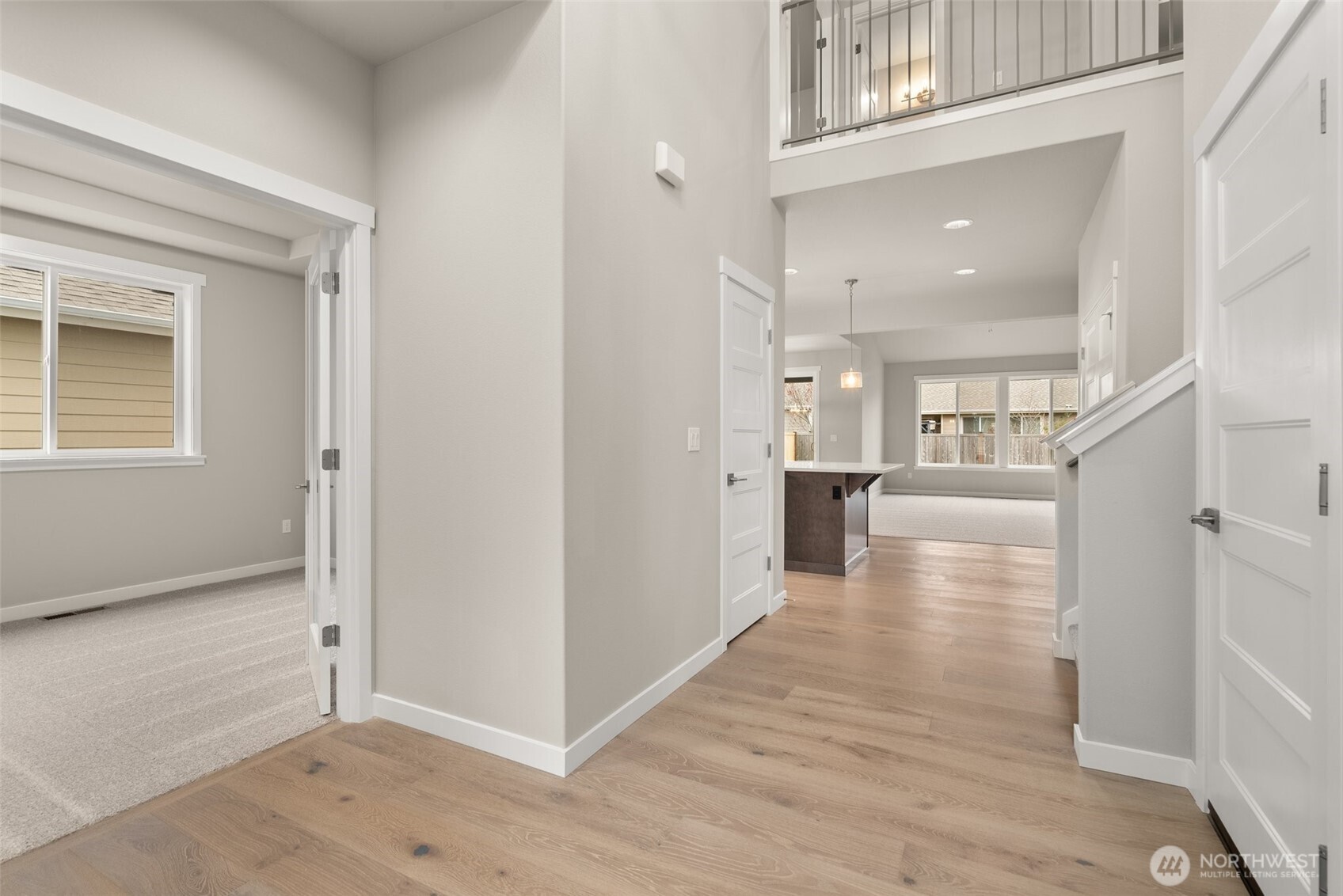 731 Maggee Street SE