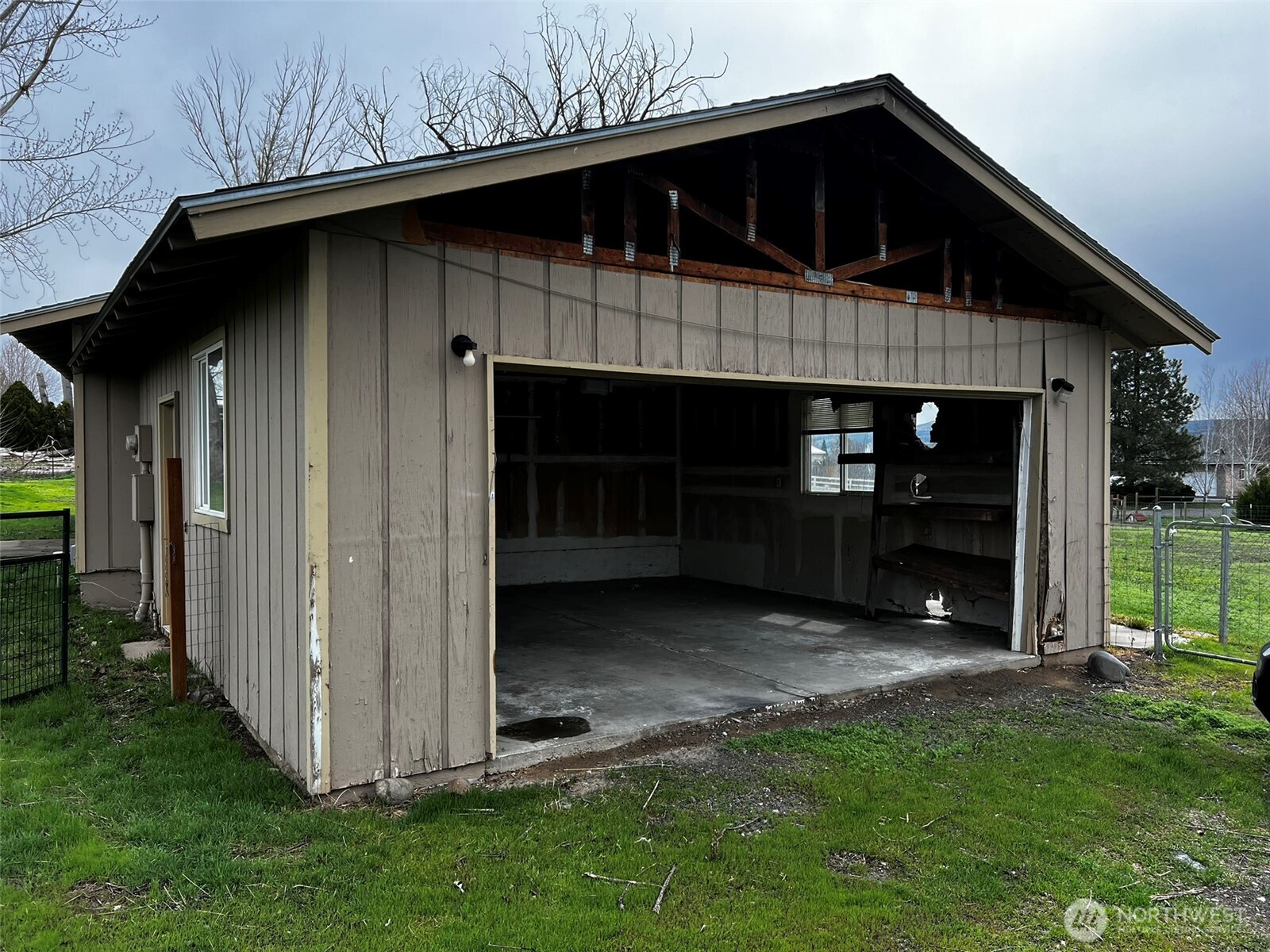 161 Whites Place