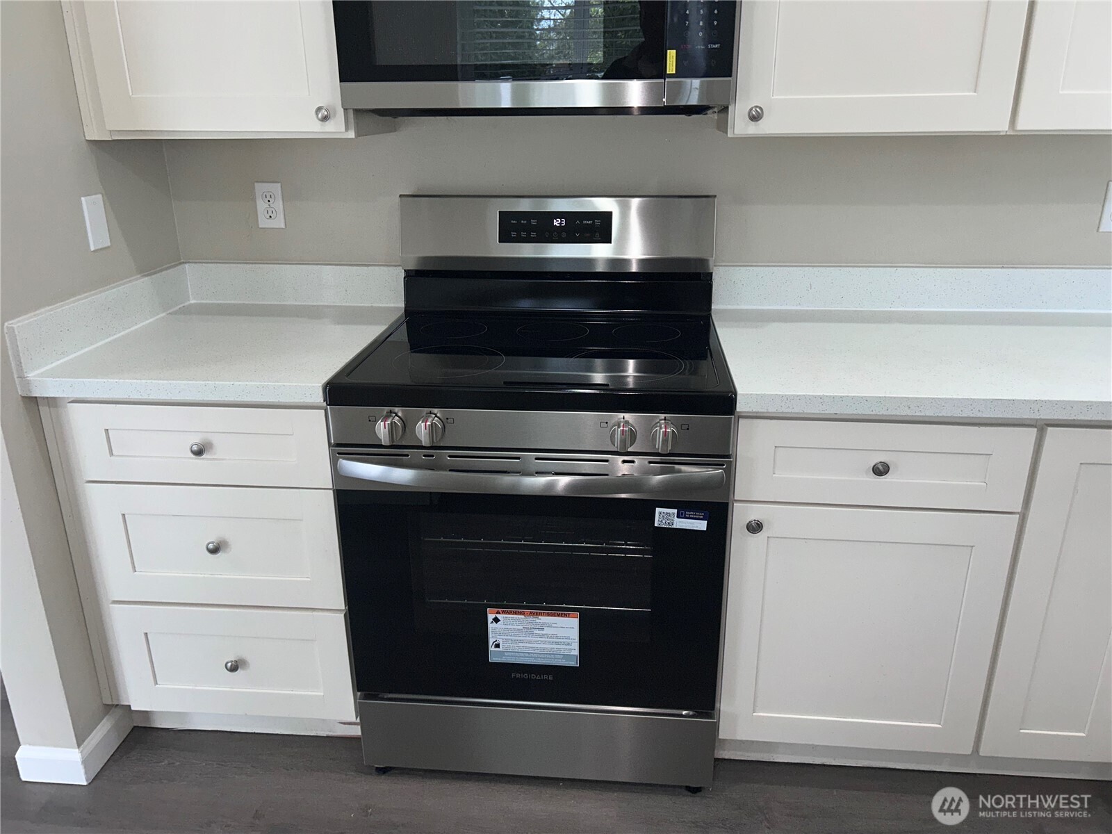 28016 231st Place SE