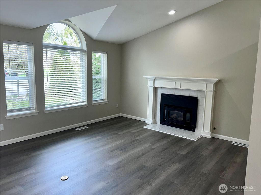 Photo of 28016 231st Place SE, Maple Valley, WA 98038 (MLS # 2513938)