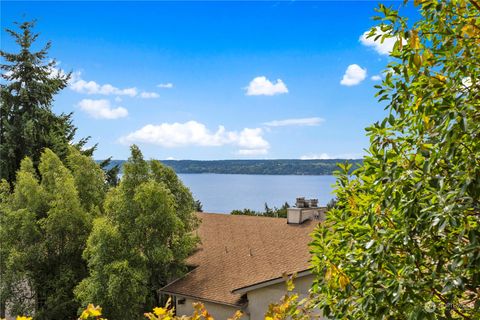 Featured picture for the property 2138618
