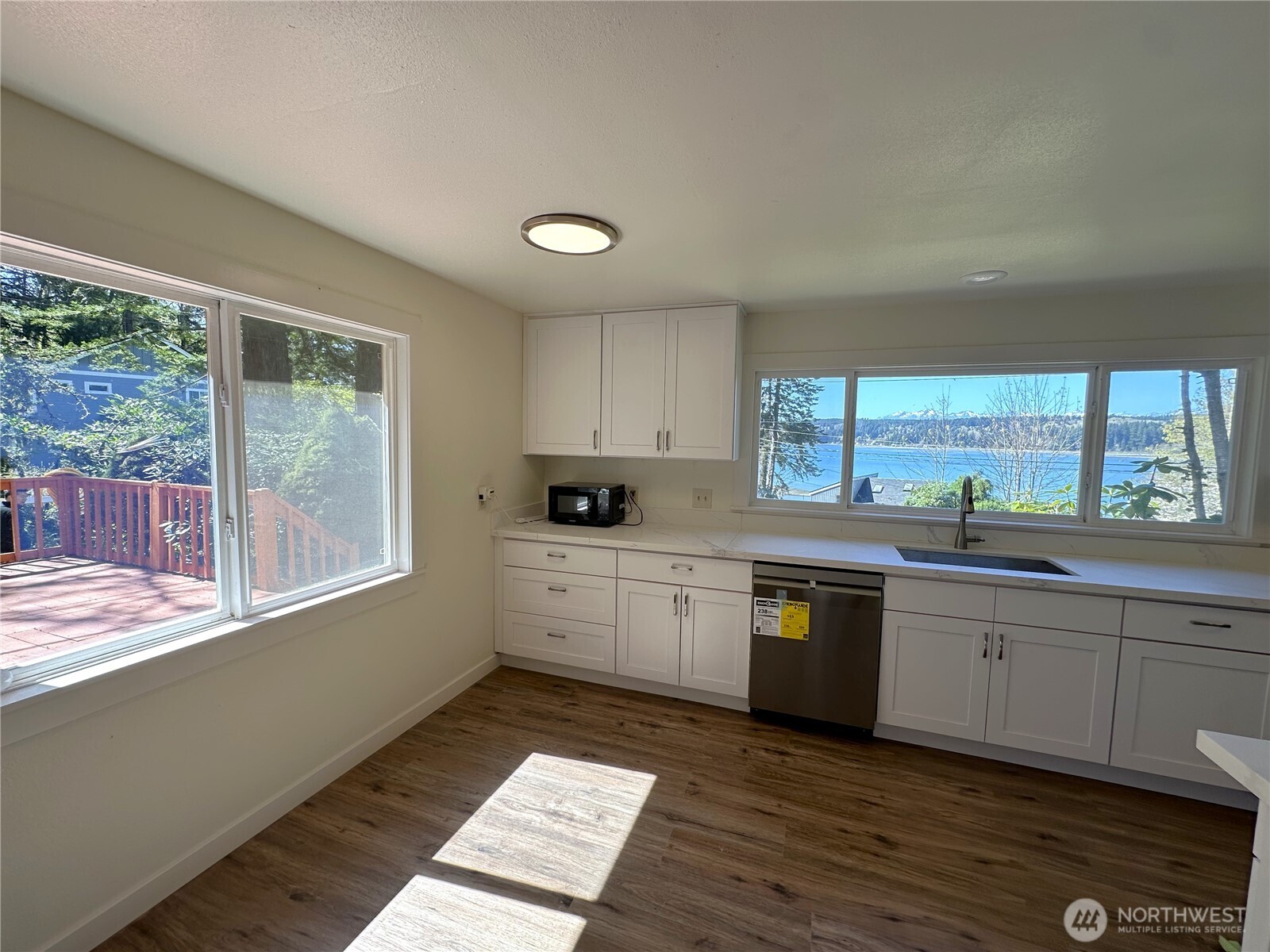 18630 E State Route 106