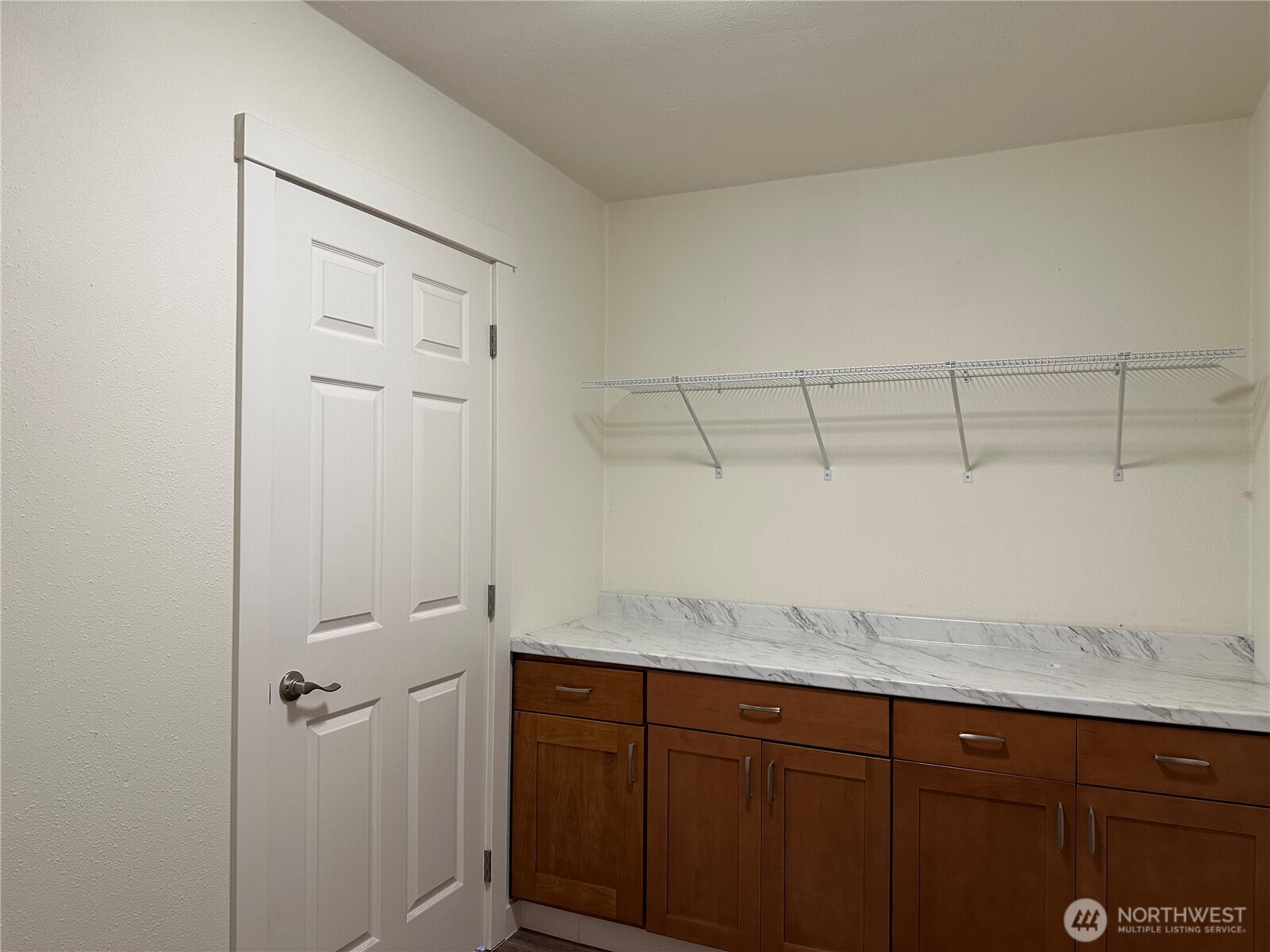 18630 E State Route 106