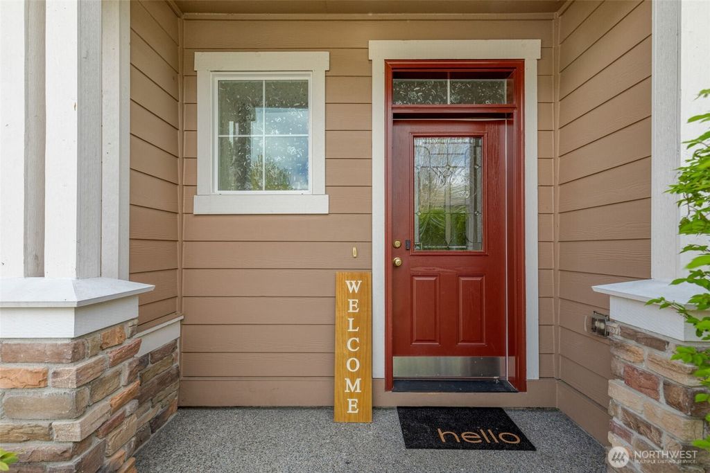 Photo of 19728 77th Place NE, Kenmore, WA 98028 (MLS # 2515318)