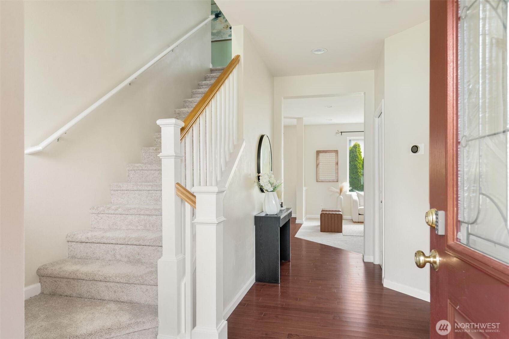 19728 77th Place NE