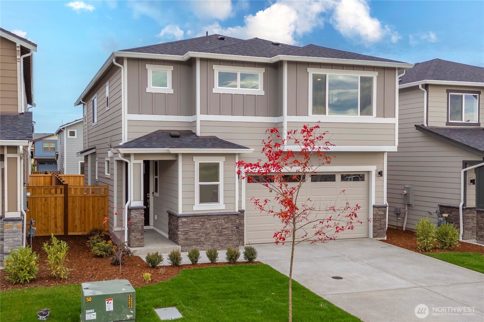 13917 178th Street Ct E