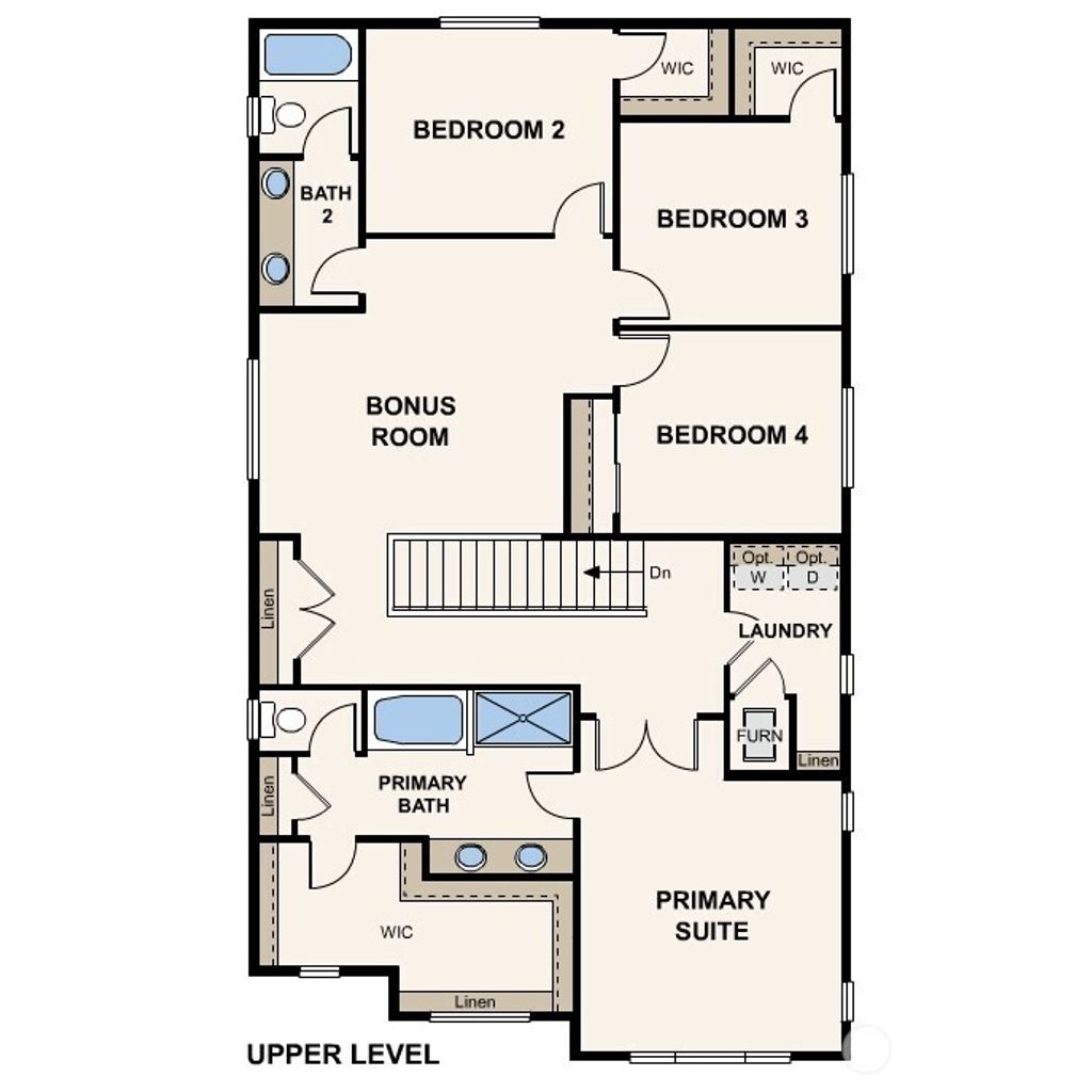 Photo of 13917 178th Street Ct E #72, Puyallup, WA 98374 (MLS # 2448014)