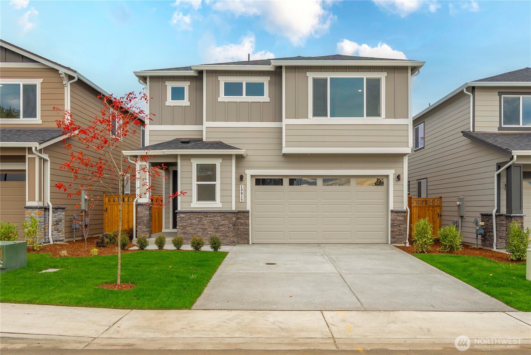 13917 178th Street Ct E