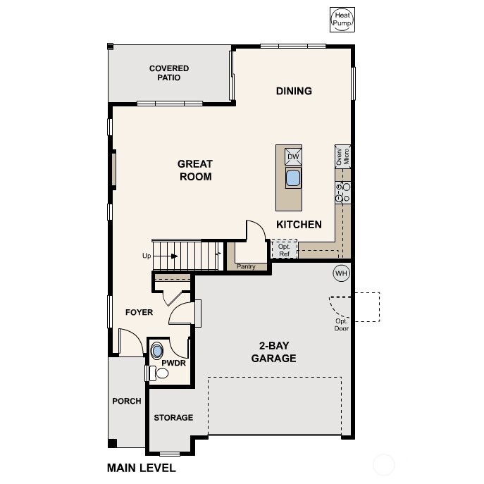 13917 178th Street Ct E 72