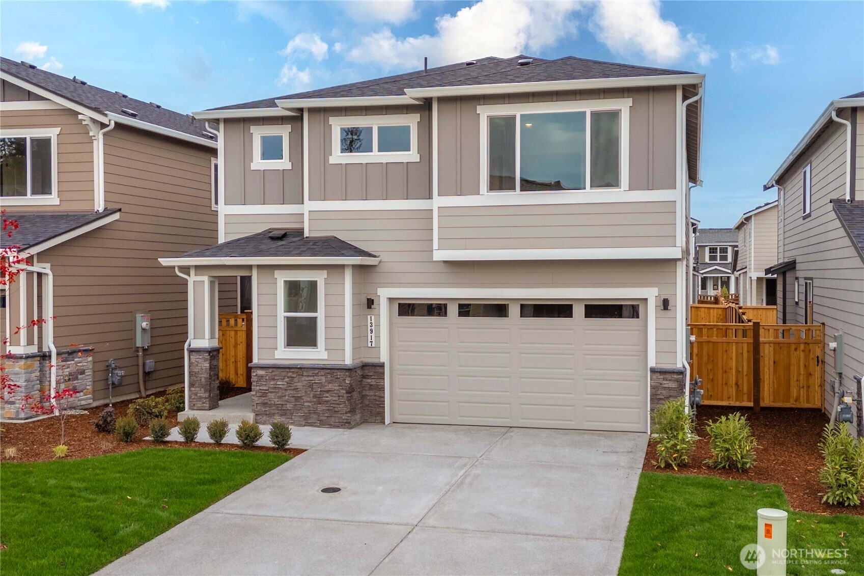 13917 178th Street Ct E