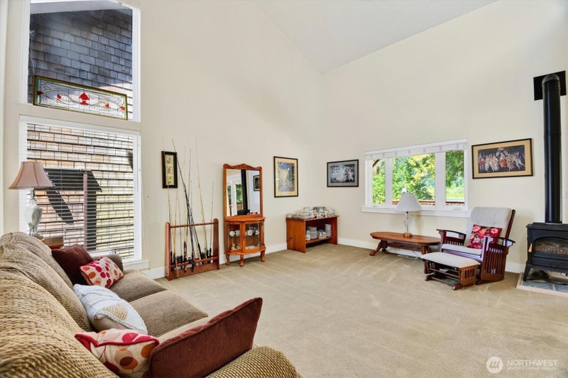 347 E Birnie Slough Road