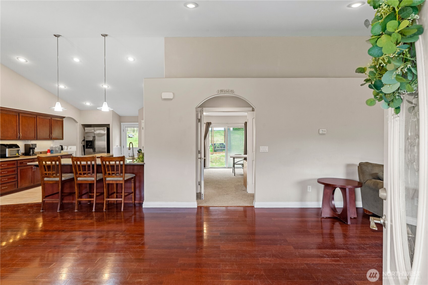 81 Bear Gulch Road
