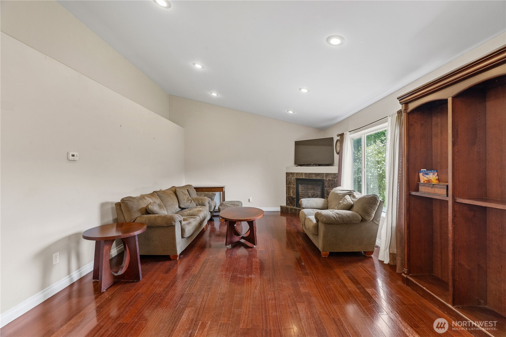 81 Bear Gulch Road