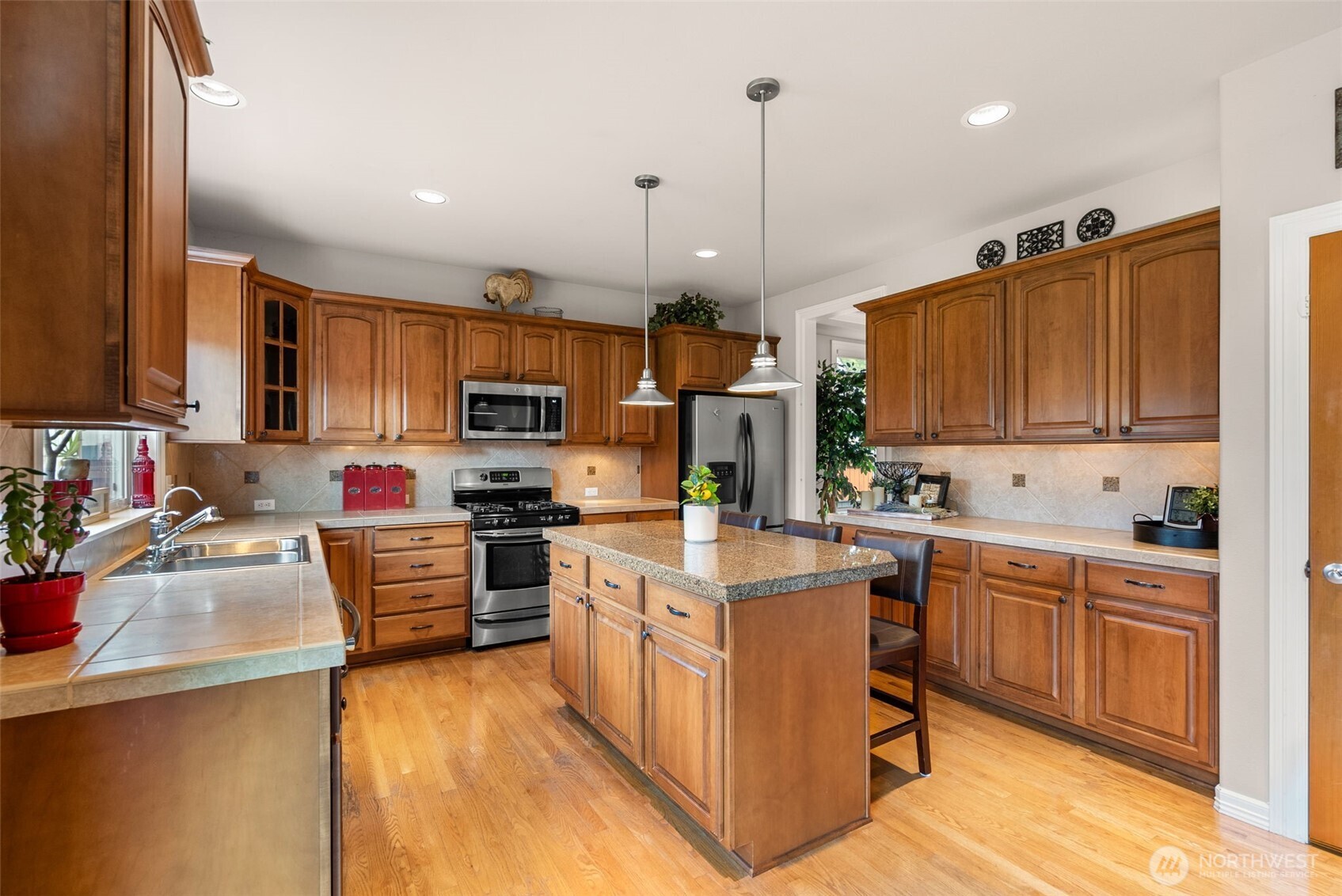 23934 SE 284th Street