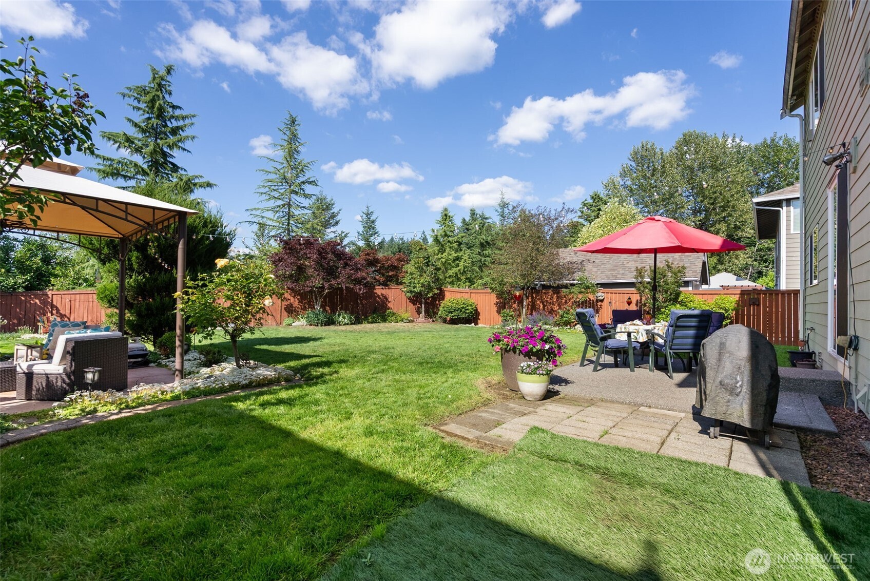 23934 SE 284th Street
