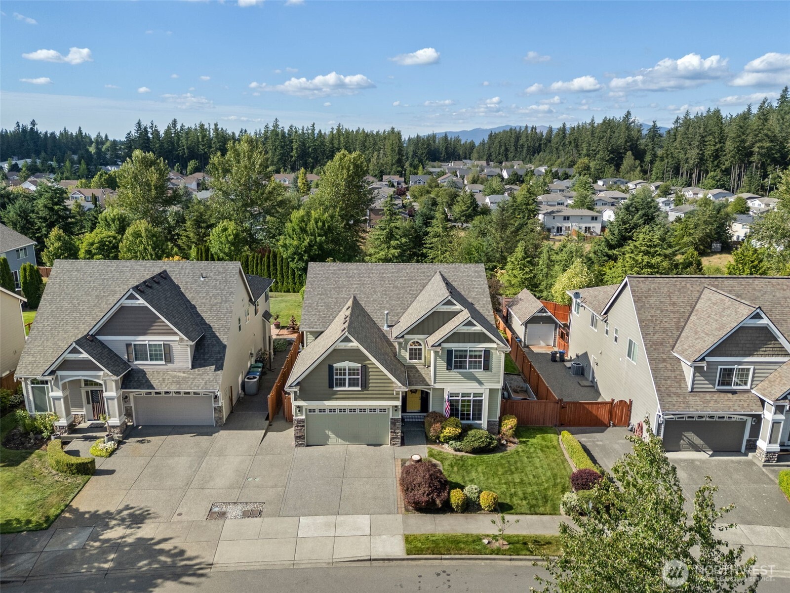 23934 SE 284th Street