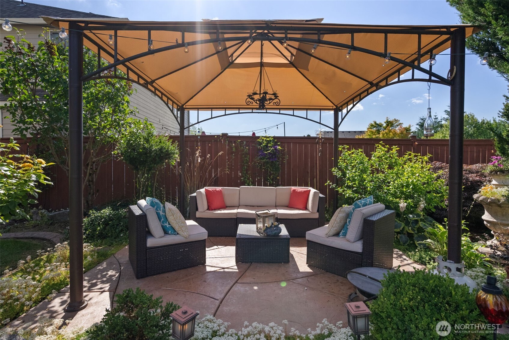 23934 SE 284th Street